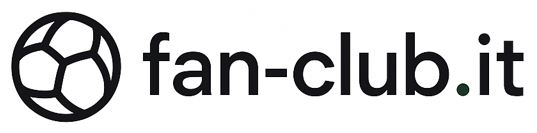 fan-club.it